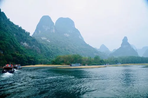精密新型科技